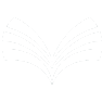 Contact Us Icon