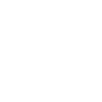 Annual Conference Icon