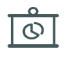 Annual Conference Icon