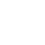 Member Support Icon