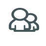 Member Support Icon