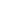 CPD Introduction Icon