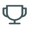 CPD Introduction Icon