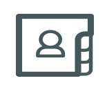 Members Directory Icon