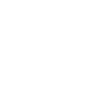 Farm Office Handbook Icon