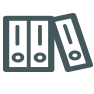Farm Office Handbook Icon