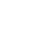 Introduction to IAgSA Icon