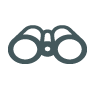 Introduction to IAgSA Icon