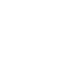 Additional Training Icon