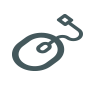 Additional Training Icon