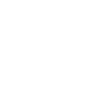 Training Dates Icon