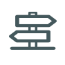 Training Dates Icon