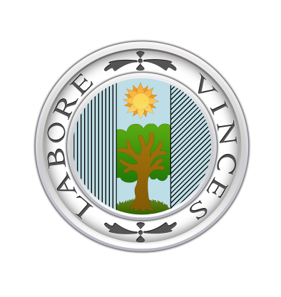Studley College Logo