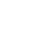 Accredited Training Icon
