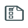 Accredited Training Icon