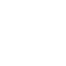 Useful Web Links Icon