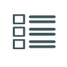 Useful Web Links Icon
